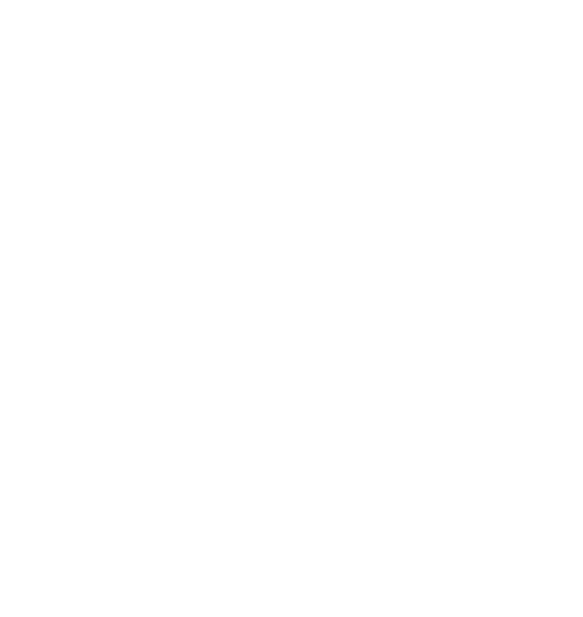 Custom Pest Solutions Inc photo 3